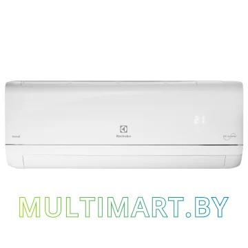Кондиционер Electrolux Skandi DC Inverter EACS/I-09HSK/N3 картинка 2